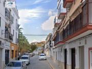 Piso Venta Écija, Écija