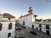 Piso Venta Écija, Écija