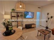 Piso Venta Écija, Écija