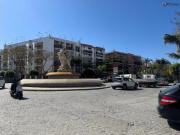 Piso Venta Écija, Écija