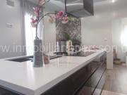 Piso Venta Écija, Écija