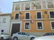 Piso Venta Écija, Écija