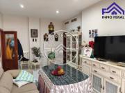 Piso Venta Écija, Écija