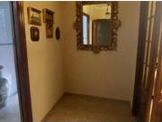 Piso Venta Écija, Écija