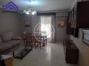 Piso Venta Écija, Écija