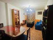 Piso Venta Écija, Écija
