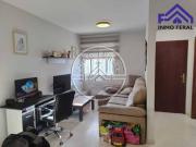 Piso Venta Écija, Écija