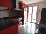 Piso Venta Eibar, Arrate