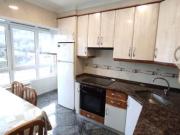 Piso Venta Eibar, Eibar