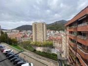 Piso Venta Eibar, Eibar