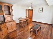 Piso Venta Eibar, Eibar