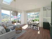 Piso Venta Eibar, Eibar