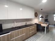 Piso Venta Eibar, Eibar