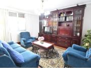 Piso Venta Eibar, Eibar