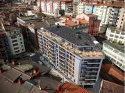 Piso Venta Eibar, Eibar