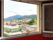 Piso Venta Eibar, Arrate