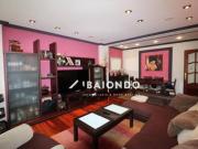 Piso Venta Eibar, Eibar
