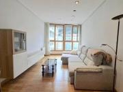 Piso Venta Eibar, Eibar