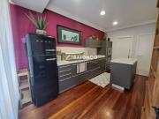 Piso Venta Eibar, Eibar