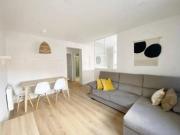 Piso Venta Eibar, Eibar