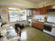 Piso Venta Eibar, Eibar