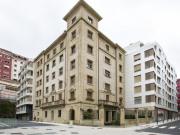 Piso Venta Eibar, Eibar