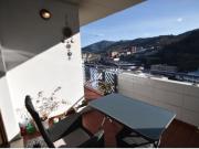 Piso Venta Eibar, Eibar