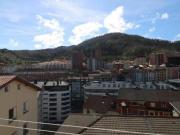 Piso Venta Eibar, Eibar