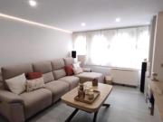 Piso Venta Eibar, Eibar