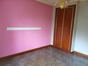 Piso Venta Eibar, Eibar