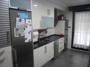 Piso Venta Eibar, Eibar