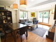 Piso Venta Eibar, Eibar