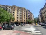 Piso Venta Eibar, Eibar