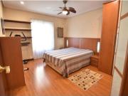 Piso Venta Eibar, Eibar