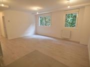 Piso Venta Eibar, Eibar