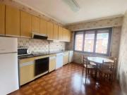 Piso Venta Eibar, Eibar