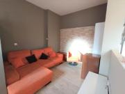 Piso Venta Eibar, Eibar Piso Venta Eibar, Eibar
