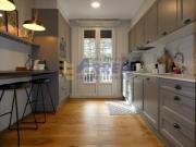 Piso Venta Eibar, Eibar