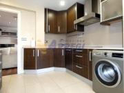 Piso Venta Eibar, Eibar