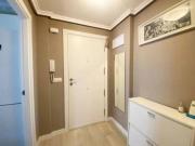 Piso Venta Eibar, Eibar