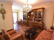 Piso Venta Eibar, Eibar