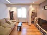 Piso Venta Eibar, Eibar