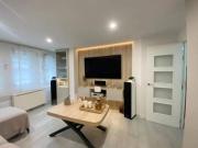 Piso Venta Eibar, Eibar