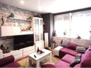 Piso Venta Eibar, Eibar