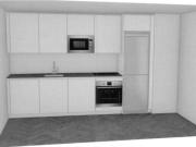 Piso Venta Ejea de los Caballeros, Ejea de los Caballeros