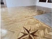 Piso Venta El Álamo, El Álamo