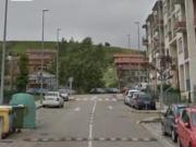 Piso Venta El Astillero, Boo de Guarnizo