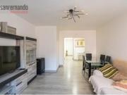 Piso Venta El Astillero, El Astillero