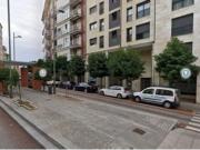 Piso Venta El Astillero, El Astillero