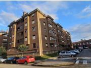 Piso Venta El Astillero, El Astillero